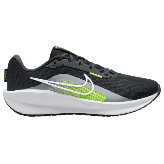 Nike Downshifter 13 Nike Downshifter 13